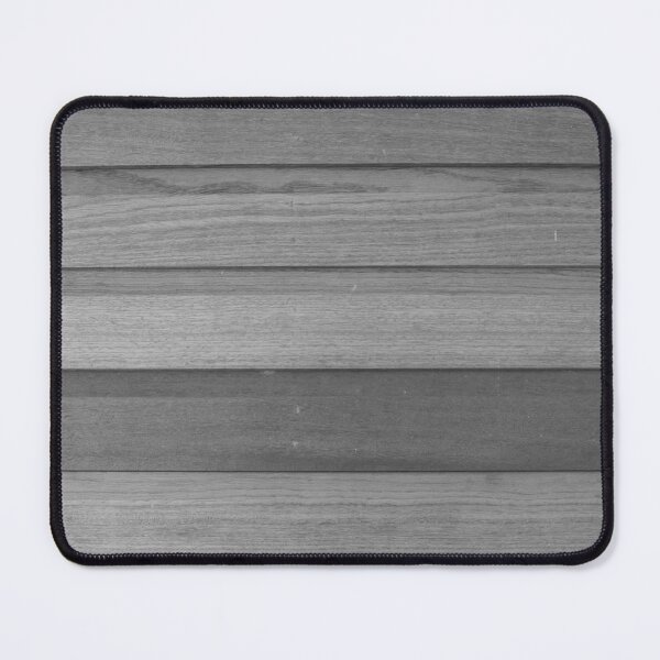 Item preview, Wooden boards designed and sold by Glen McDonald.