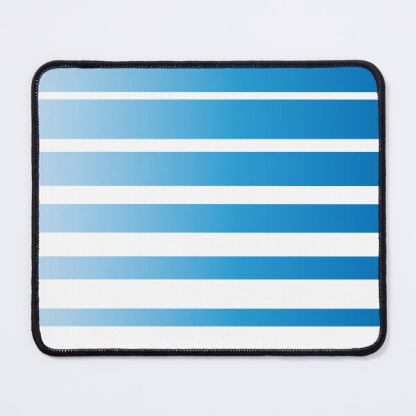 Item preview, BLUE GRADIENT designed and sold by Max75000.