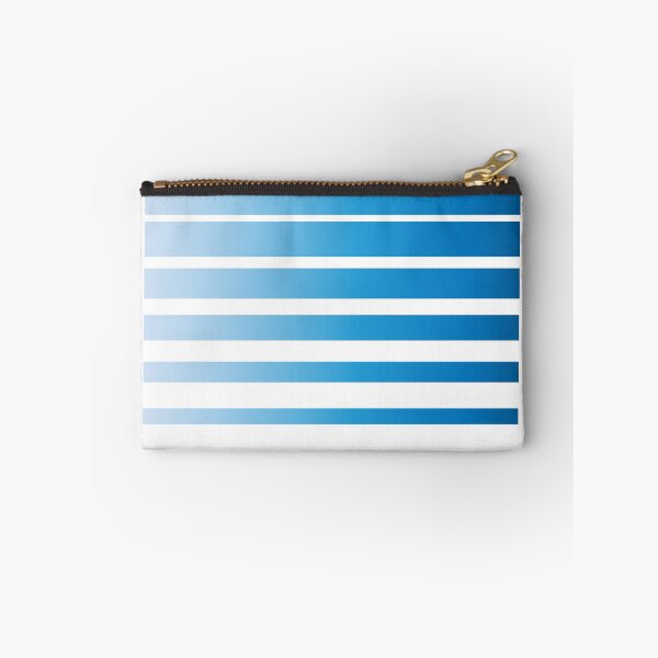 Item preview, BLUE GRADIENT designed and sold by Max75000.