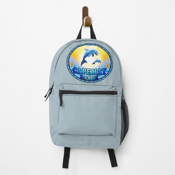 Item preview, Cape May NJ dolphins designed and sold by antonietta40.