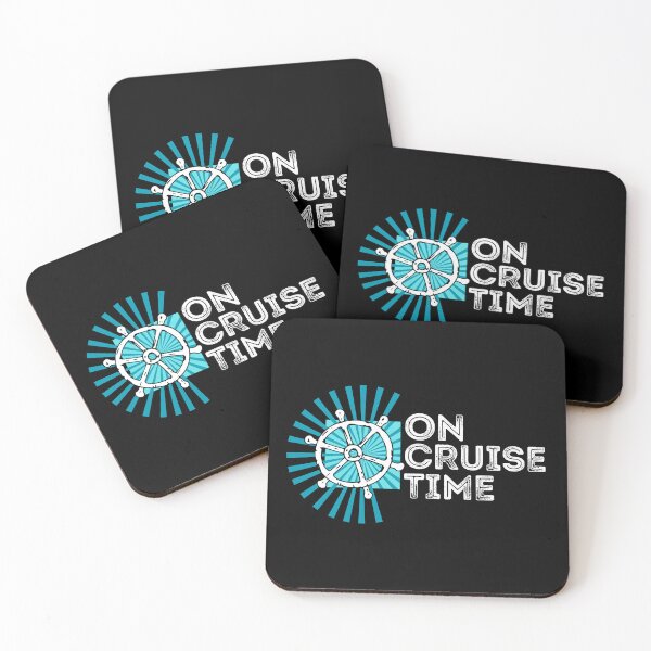 Item preview, Adventure, cruise and relaxation: trip of a lifetime | cruise summer hot designed and sold by Erry-ewell.