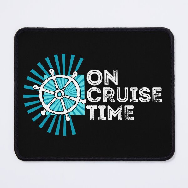 Item preview, Adventure, cruise and relaxation: trip of a lifetime | cruise summer hot designed and sold by Erry-ewell.
