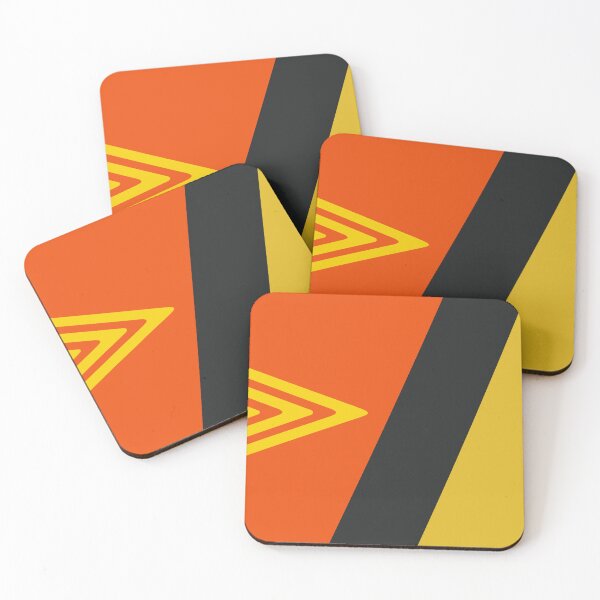 Item preview, Colas Rail 43277 HST Inspired art designed and sold by VP185EMT43049.