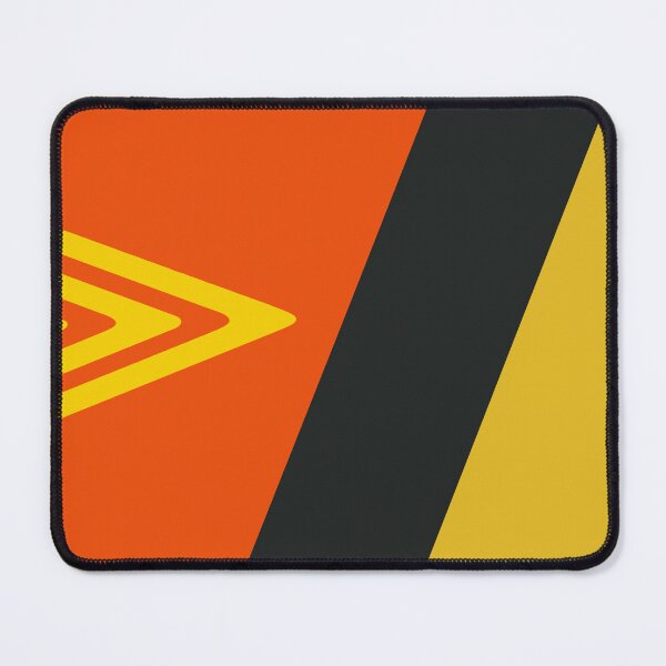 Item preview, Colas Rail 43277 HST Inspired art designed and sold by VP185EMT43049.