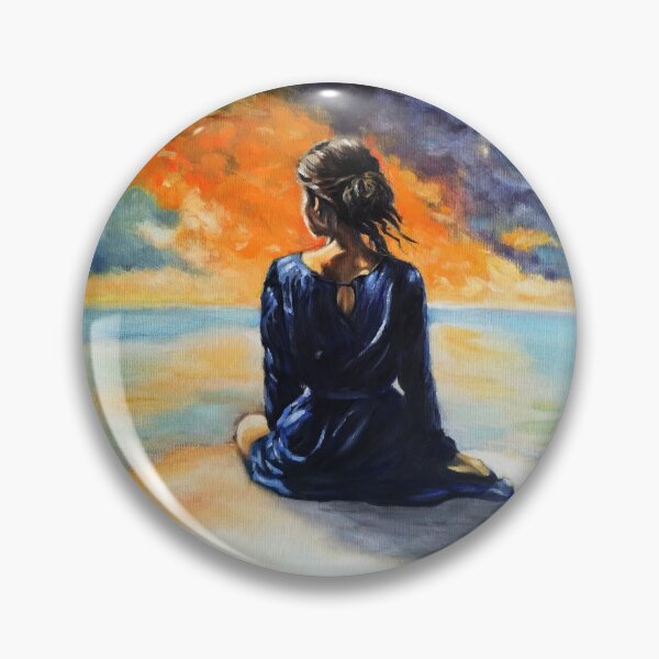 Item preview, Woman on top designed and sold by strooitje.