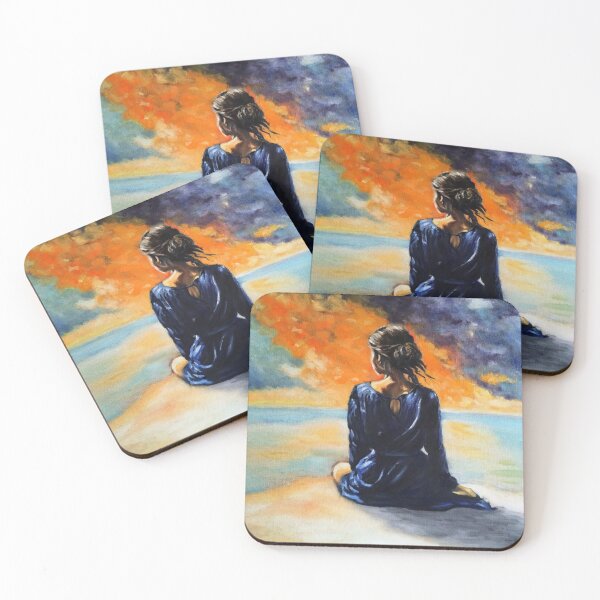 Item preview, Woman on top designed and sold by strooitje.