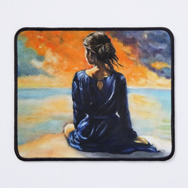 Item preview, Woman on top designed and sold by strooitje.