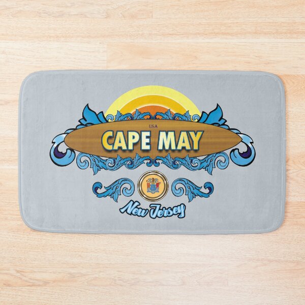 Item preview, Cape May NJ designed and sold by antonietta40.