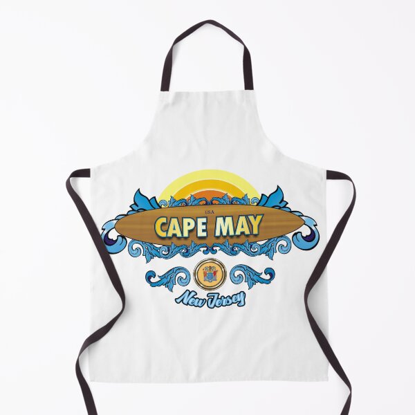 Item preview, Cape May NJ designed and sold by antonietta40.