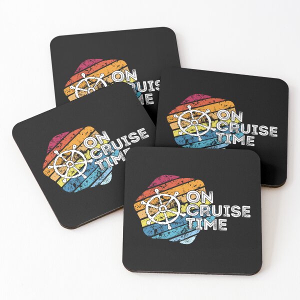 Item preview, Adventure, cruise and relaxation: trip of a lifetime | cruise summer hot designed and sold by Erry-ewell.