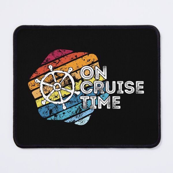 Item preview, Adventure, cruise and relaxation: trip of a lifetime | cruise summer hot designed and sold by Erry-ewell.
