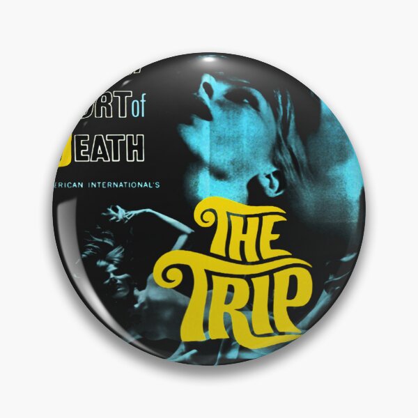 Item preview, Art In Film 8 designed and sold by Pedro4271.