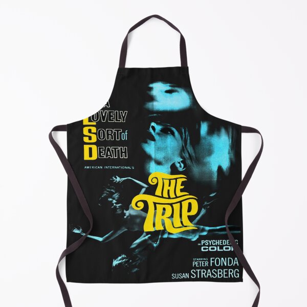 Item preview, Art In Film 8 designed and sold by Pedro4271.