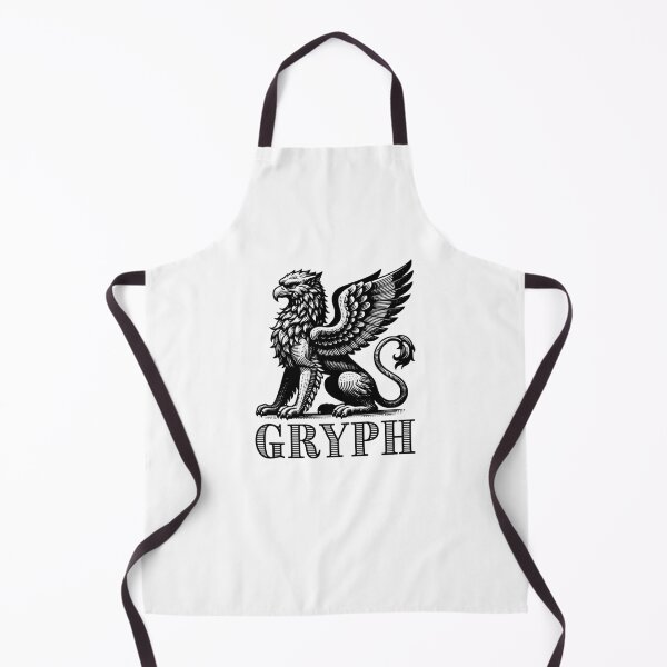 Item preview, Gryph designed and sold by AMERICANCHEEZ.