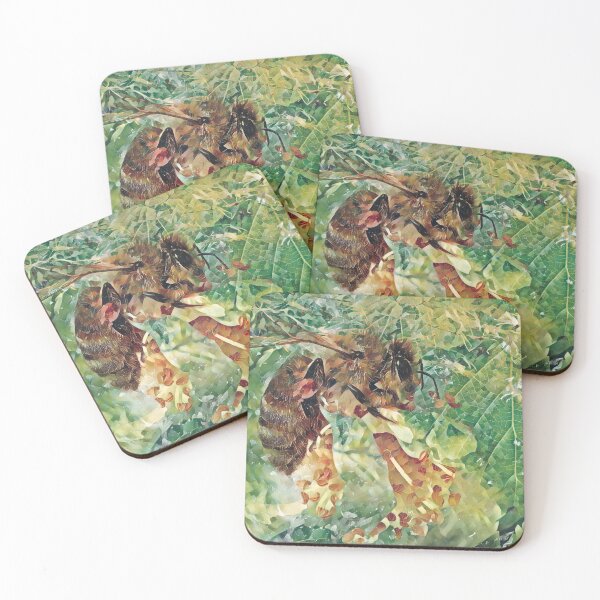 Item preview, Suddenly Spring was back designed and sold by n-dee-s.