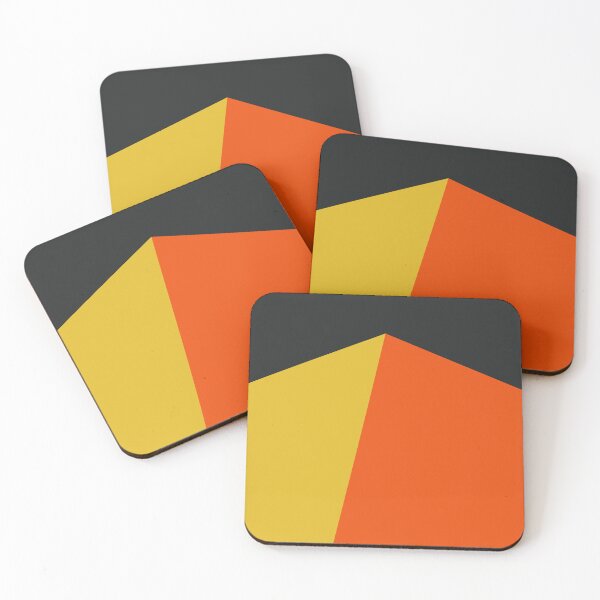 Item preview, Colas Rail Livery Inspired art designed and sold by VP185EMT43049.