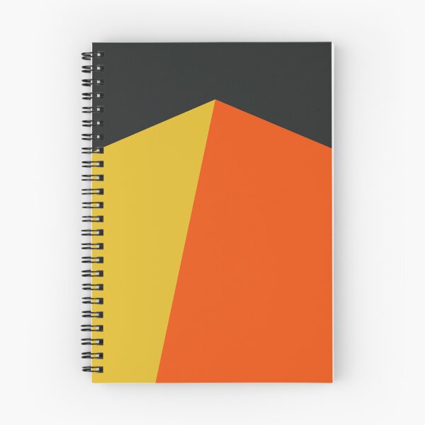 Item preview, Colas Rail Livery Inspired art designed and sold by VP185EMT43049.