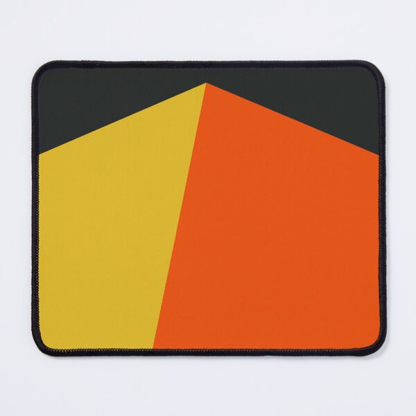 Item preview, Colas Rail Livery Inspired art designed and sold by VP185EMT43049.