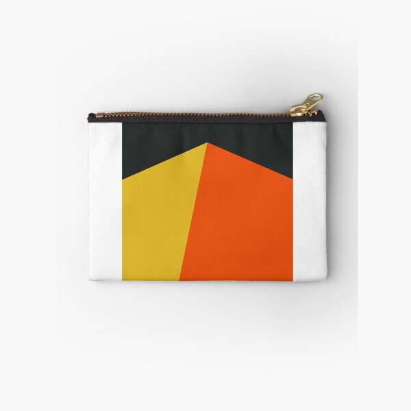 Item preview, Colas Rail Livery Inspired art designed and sold by VP185EMT43049.