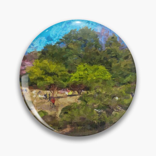 Item preview, Spring in Tokyo designed and sold by Photopat.