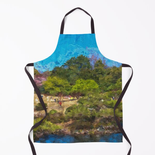 Item preview, Spring in Tokyo designed and sold by Photopat.