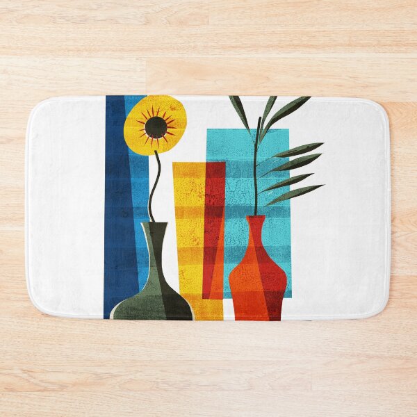 Item preview, Bahaus ikebana designed and sold by kharma zero.