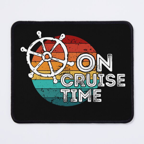 Item preview, Adventure, cruise and relaxation: trip of a lifetime | cruise summer hot designed and sold by Erry-ewell.