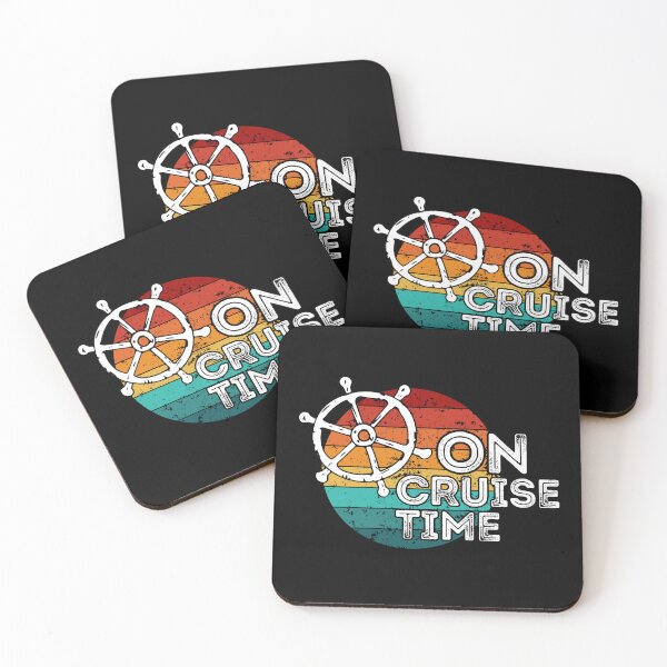 Item preview, Adventure, cruise and relaxation: trip of a lifetime | cruise summer hot designed and sold by Erry-ewell.