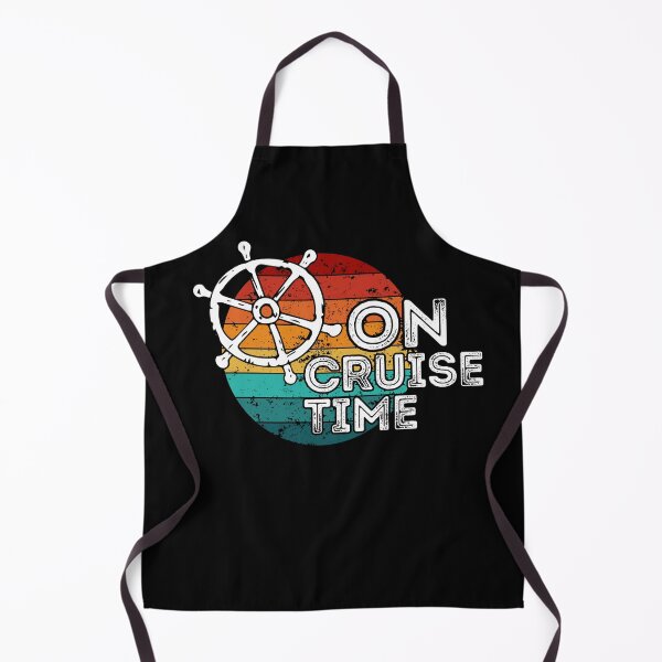 Item preview, Adventure, cruise and relaxation: trip of a lifetime | cruise summer hot designed and sold by Erry-ewell.