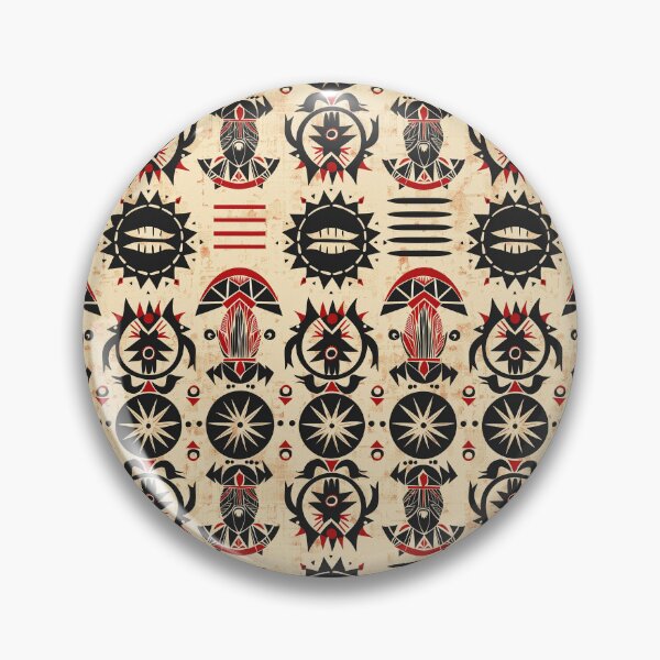Item preview, Native American Beauty designed and sold by MidArtForge.