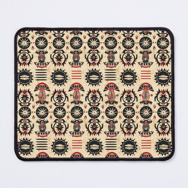 Item preview, Native American Beauty designed and sold by MidArtForge.