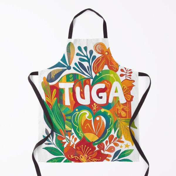 Item preview, Tuga - Portugal designed and sold by landletsy.