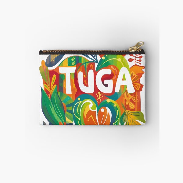 Item preview, Tuga - Portugal designed and sold by landletsy.