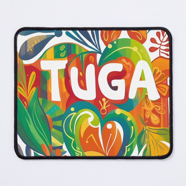 Item preview, Tuga - Portugal designed and sold by landletsy.