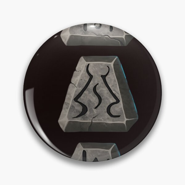 Item preview, Enigma   designed and sold by Samanthivas.