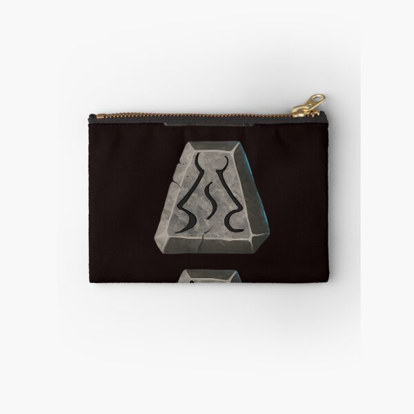 Item preview, Enigma   designed and sold by Samanthivas.