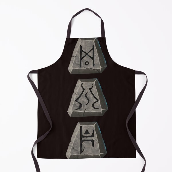 Item preview, Enigma   designed and sold by Samanthivas.