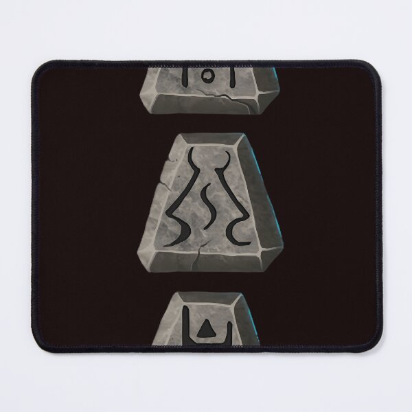 Item preview, Enigma   designed and sold by Samanthivas.