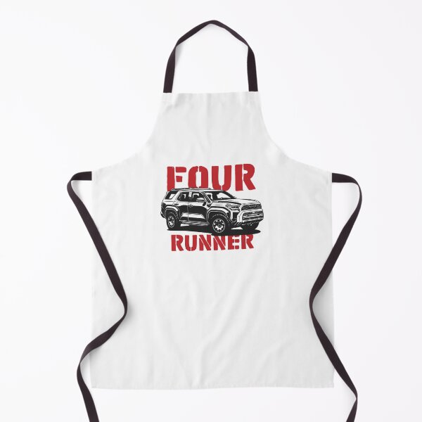 Item preview, 4Runner designed and sold by OlegMarkaryan.