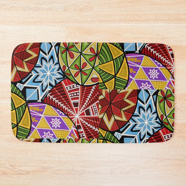 Item preview, Easter patterns designed and sold by Tetiana Pohurska.