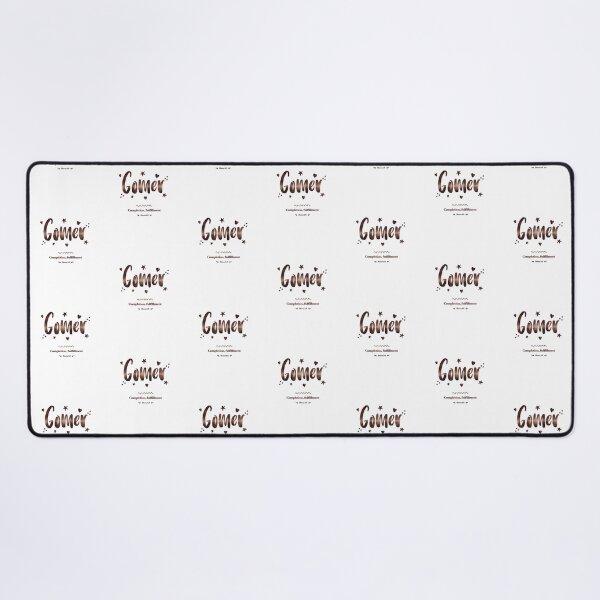 Item preview, Gomer | Hosea 1 3 | Completion | Fulfillment | Christian Name with Biblical Meaning For Girl | Christian Name Collection designed and sold by Blessed Be Your Name.