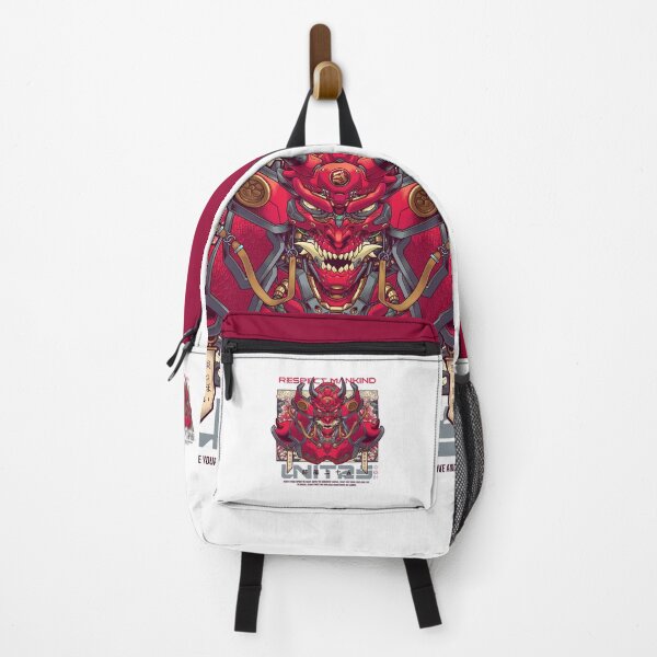 Item preview, MERAHBARA /// メラバラ designed and sold by Angoes25.