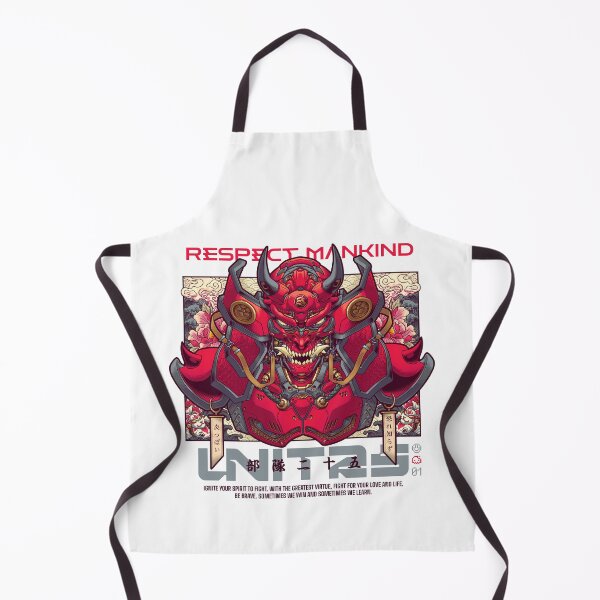 Item preview, MERAHBARA /// メラバラ designed and sold by Angoes25.