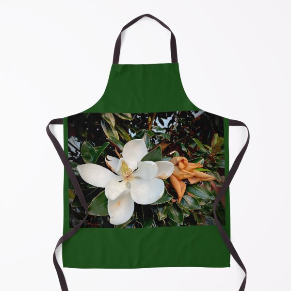 Item preview, Fine Flowers designed and sold by KazM.