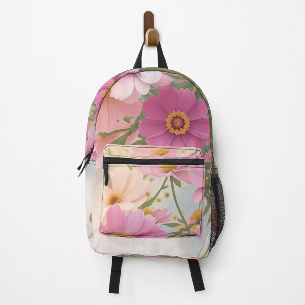 Item preview, Beauty of cosmos. designed and sold by PatDoArt.