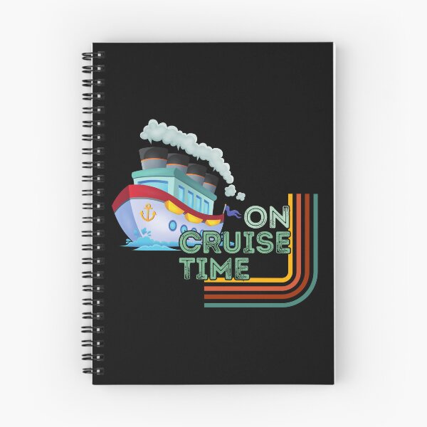 Item preview, Adventure, cruise and relaxation: trip of a lifetime | cruise summer hot designed and sold by Erry-ewell.