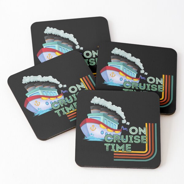 Item preview, Adventure, cruise and relaxation: trip of a lifetime | cruise summer hot designed and sold by Erry-ewell.