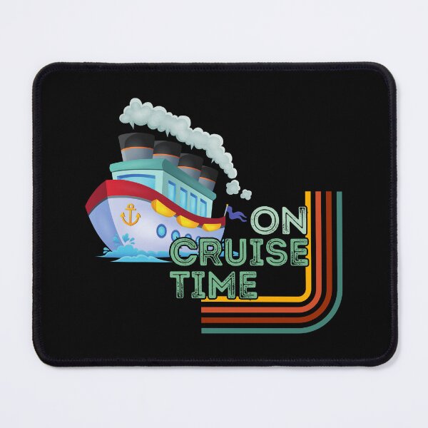 Item preview, Adventure, cruise and relaxation: trip of a lifetime | cruise summer hot designed and sold by Erry-ewell.