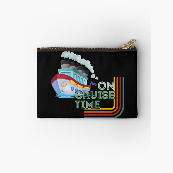 Item preview, Adventure, cruise and relaxation: trip of a lifetime | cruise summer hot designed and sold by Erry-ewell.