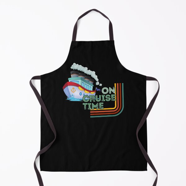 Item preview, Adventure, cruise and relaxation: trip of a lifetime | cruise summer hot designed and sold by Erry-ewell.